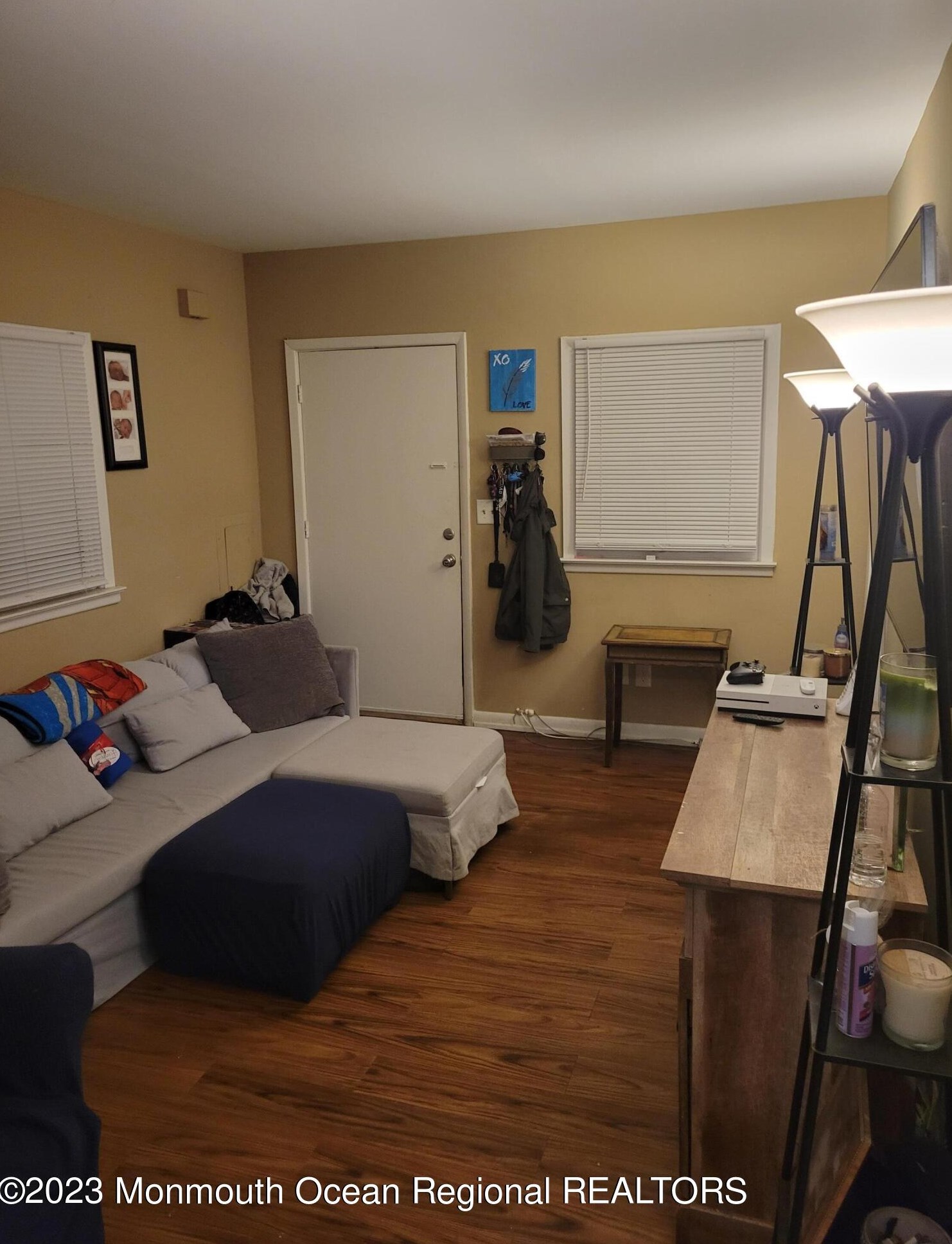 222 Twilight Ave, Ideal Beach, NJ 07734