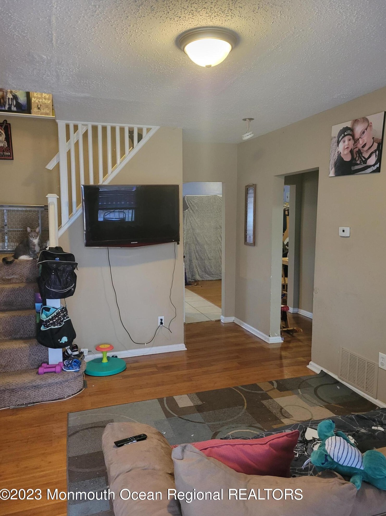 220 Twilight Ave, Ideal Beach, NJ 07734-1960