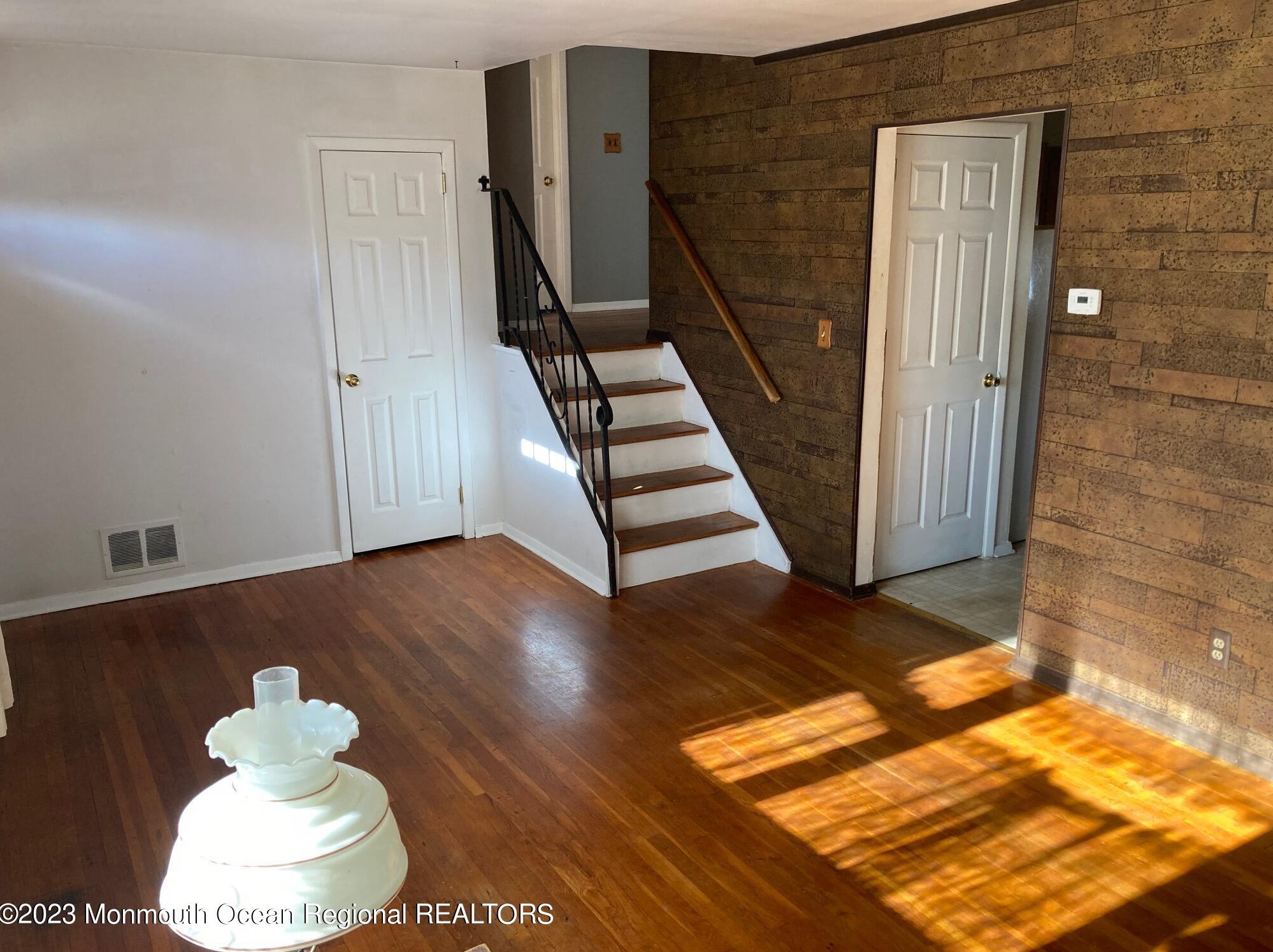 7 Irwin Pl, Hazlet, NJ 07730