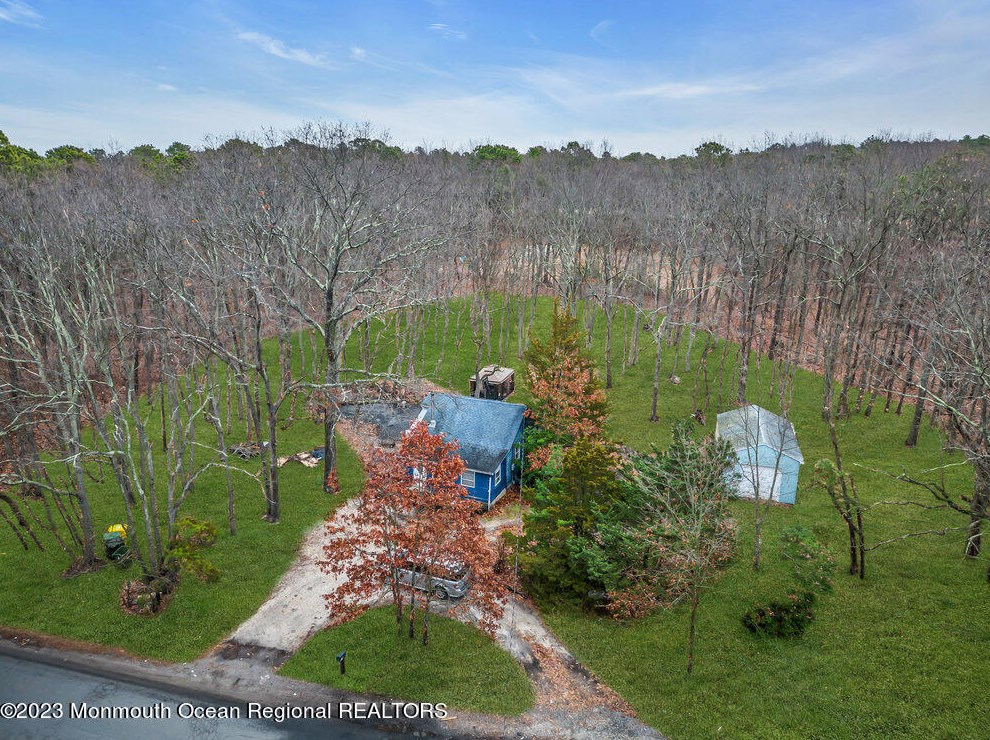 575 Washington Ave, Lakewood, NJ 08701