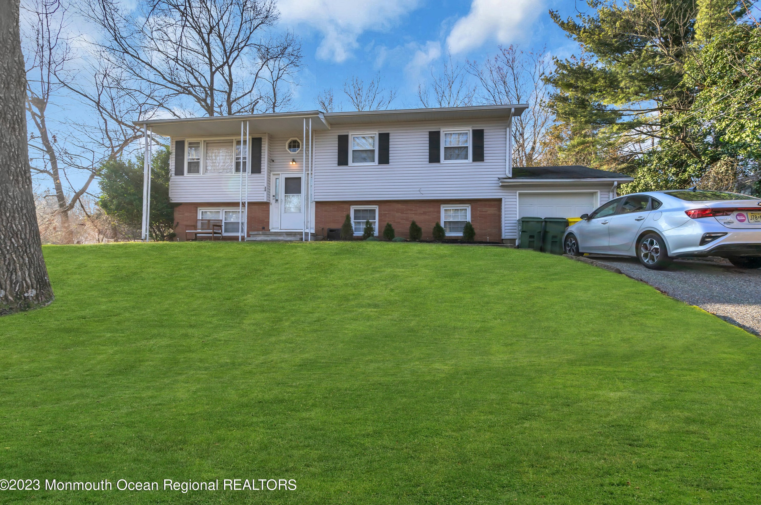 30 Rider St, Lakewood, NJ 08701
