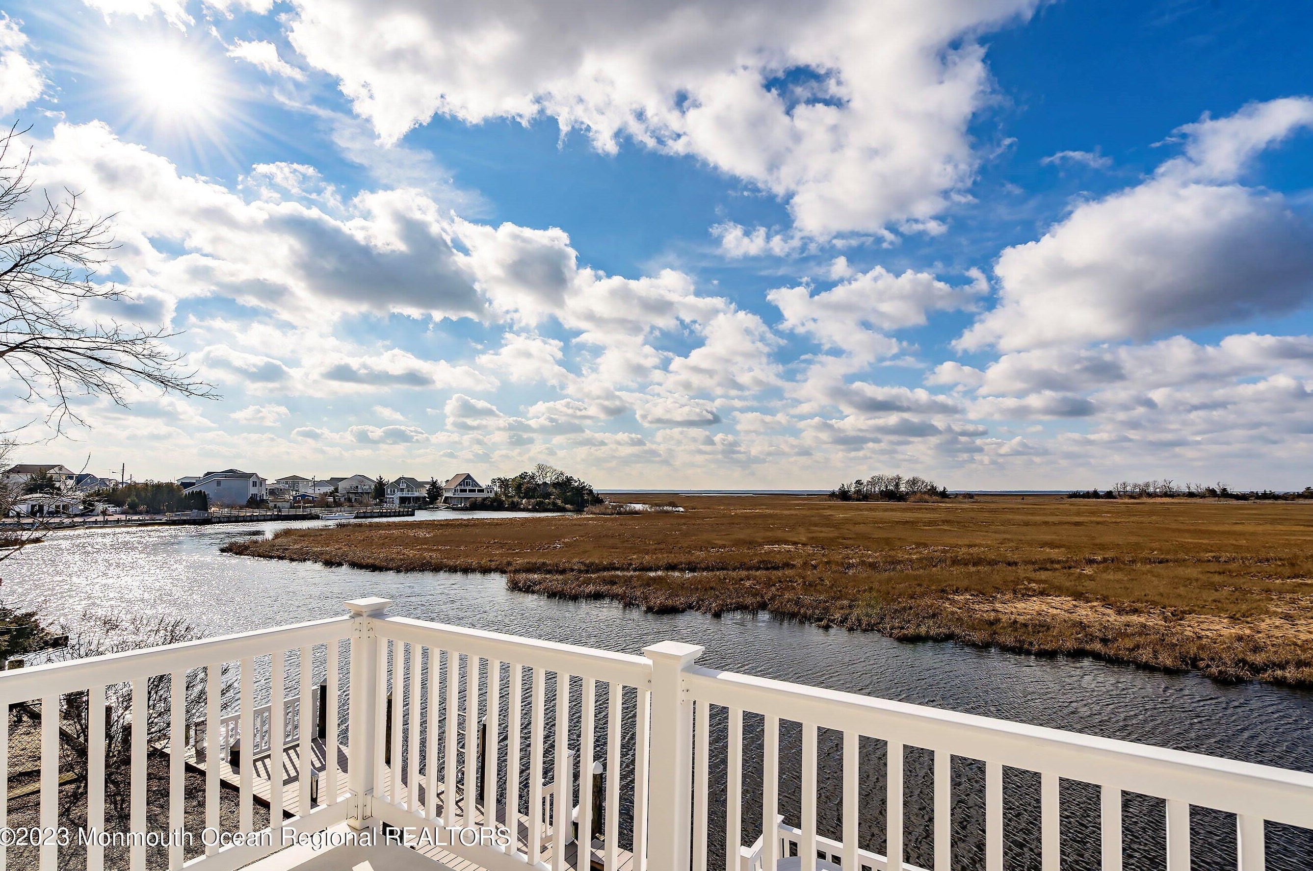 40 Portland Dr, Tuckerton NJ  08087-1213 exterior