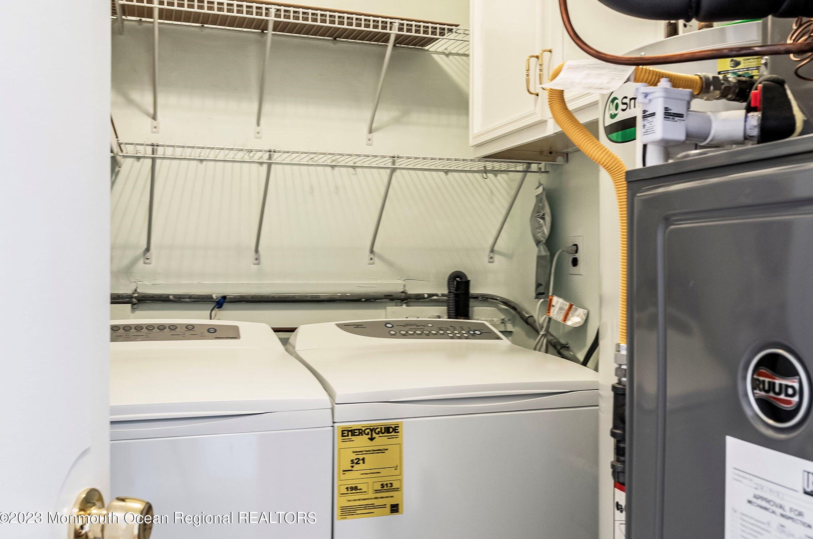 40 Portland Dr, Tuckerton NJ  08087-1213 exterior