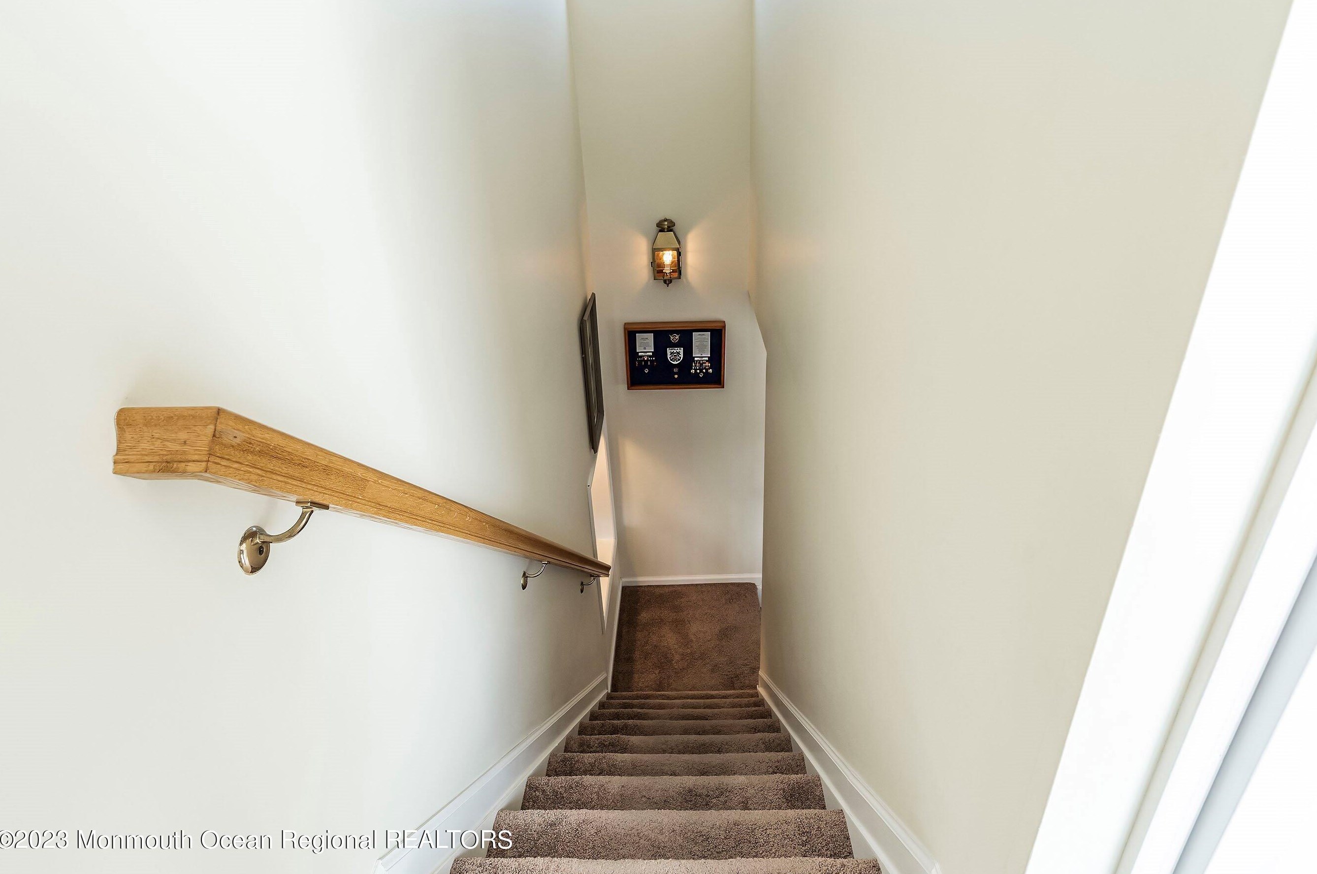 40 Portland Dr, Tuckerton NJ  08087-1213 exterior