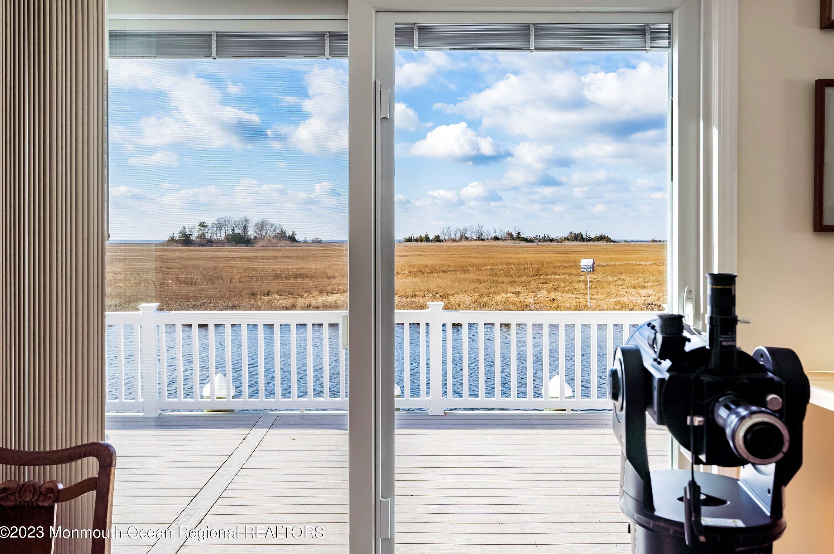 40 Portland Dr, Tuckerton NJ  08087-1213 exterior