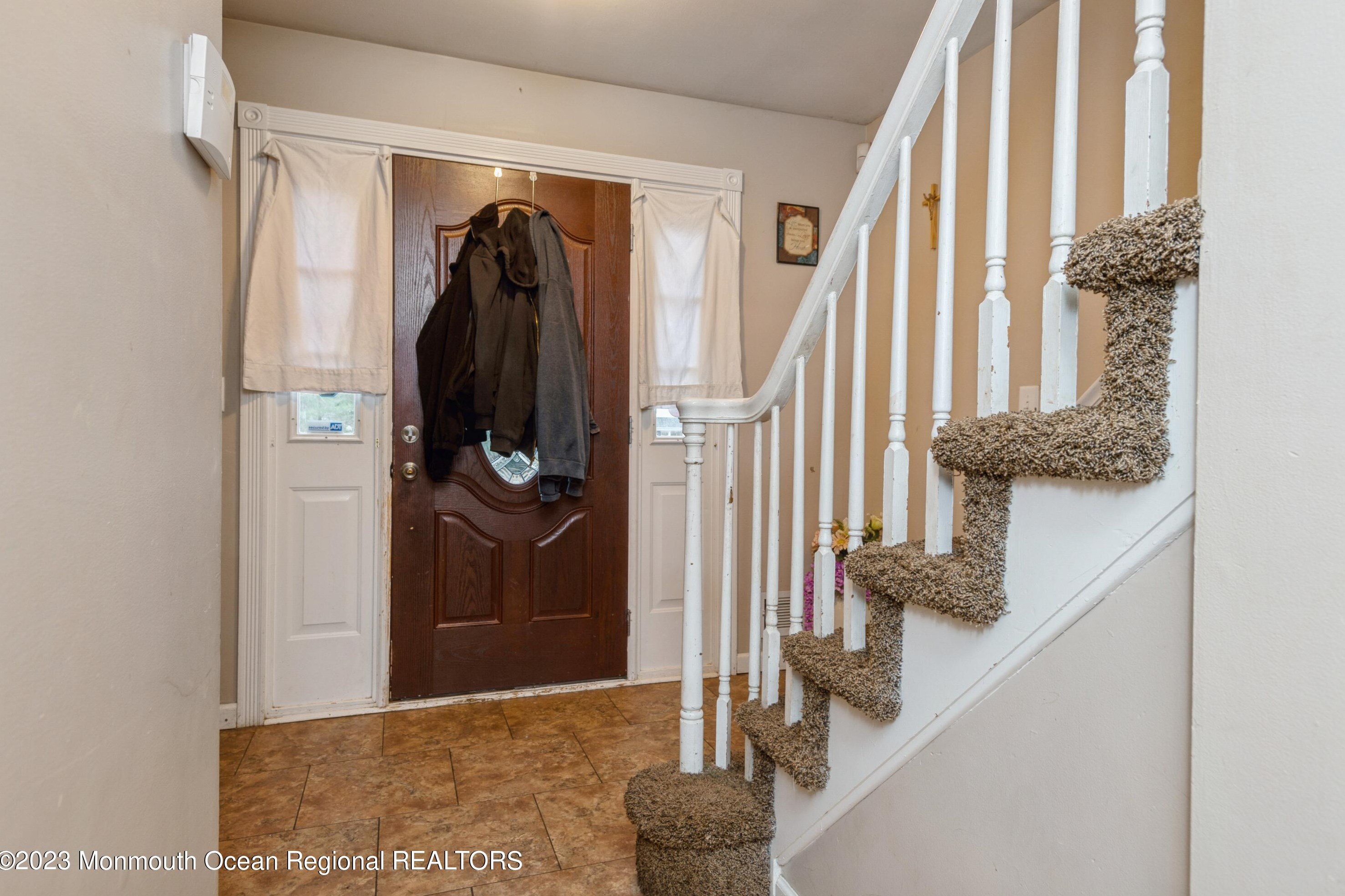 2 Blanche Dr, Plumsted Township, NJ 08533