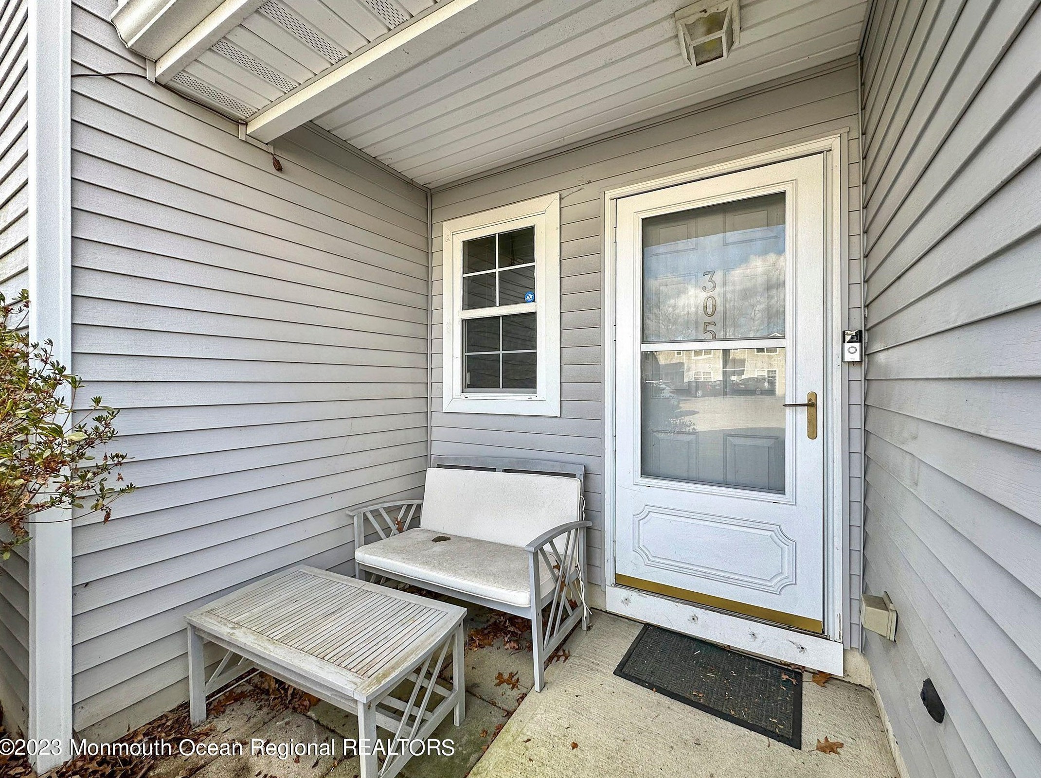 305 Prosperity Ct, Toms River, NJ 08755-1396