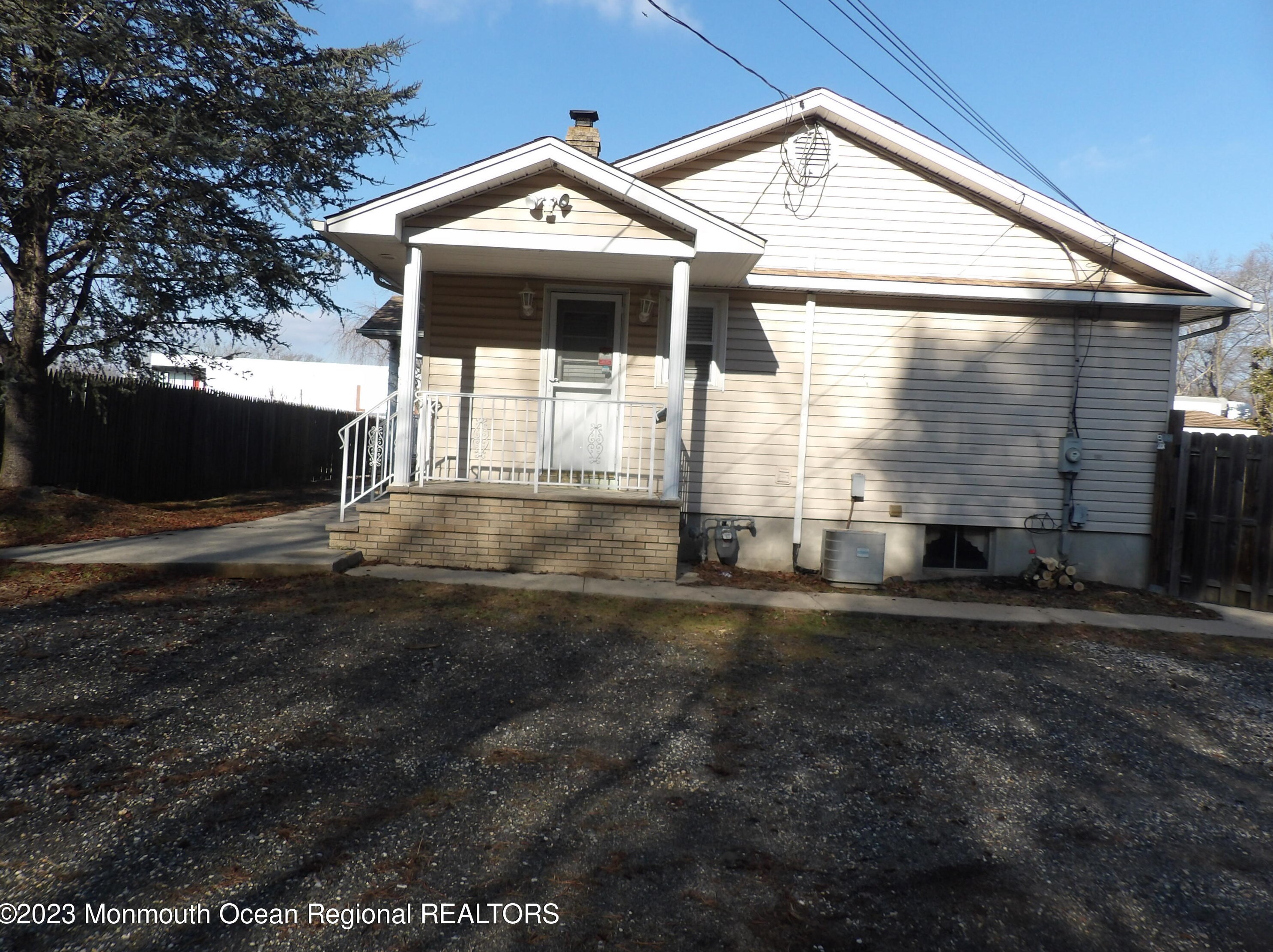 1447 Us Hwy 9, Wall Township, NJ 07731