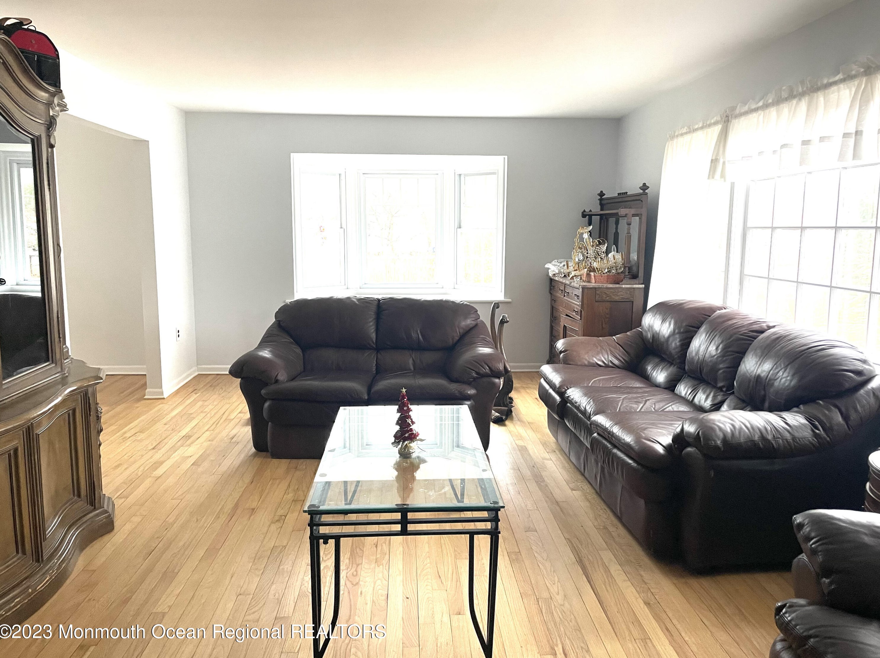 33 Parker Rd, West Long Branch, NJ 07764