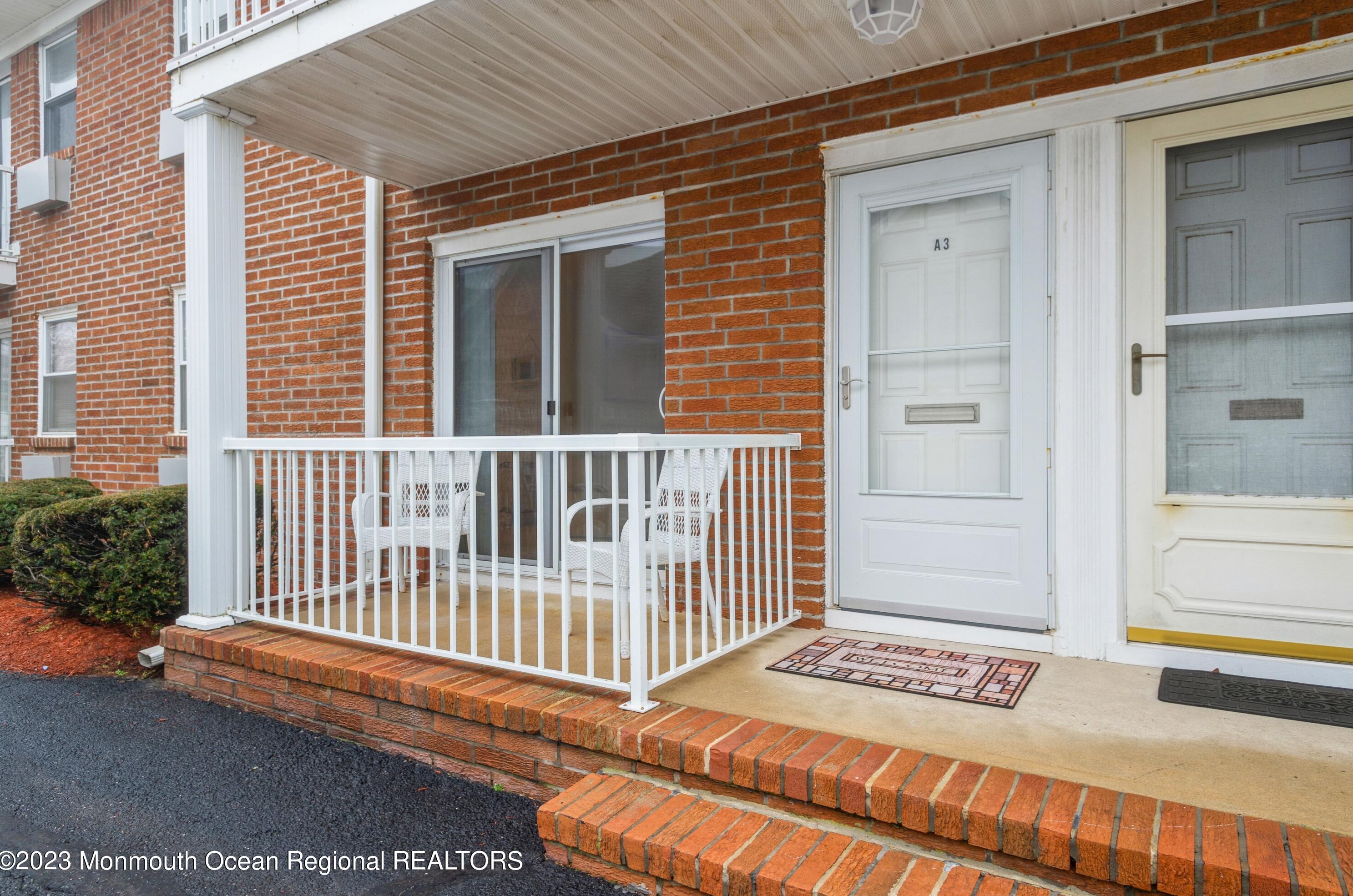 103 2nd Ave #a-3, Belmar, NJ 07719