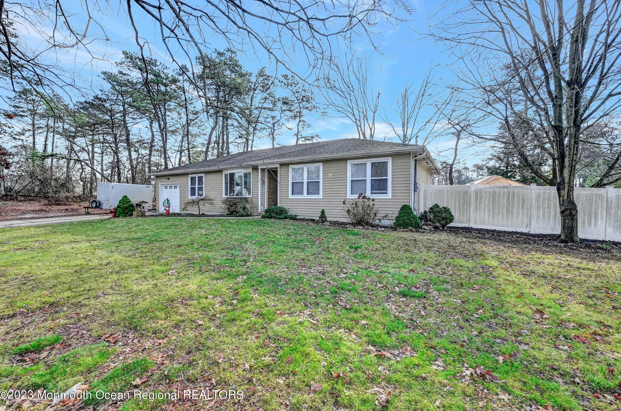 700 5th Ave, Toms River, NJ 08757-2413