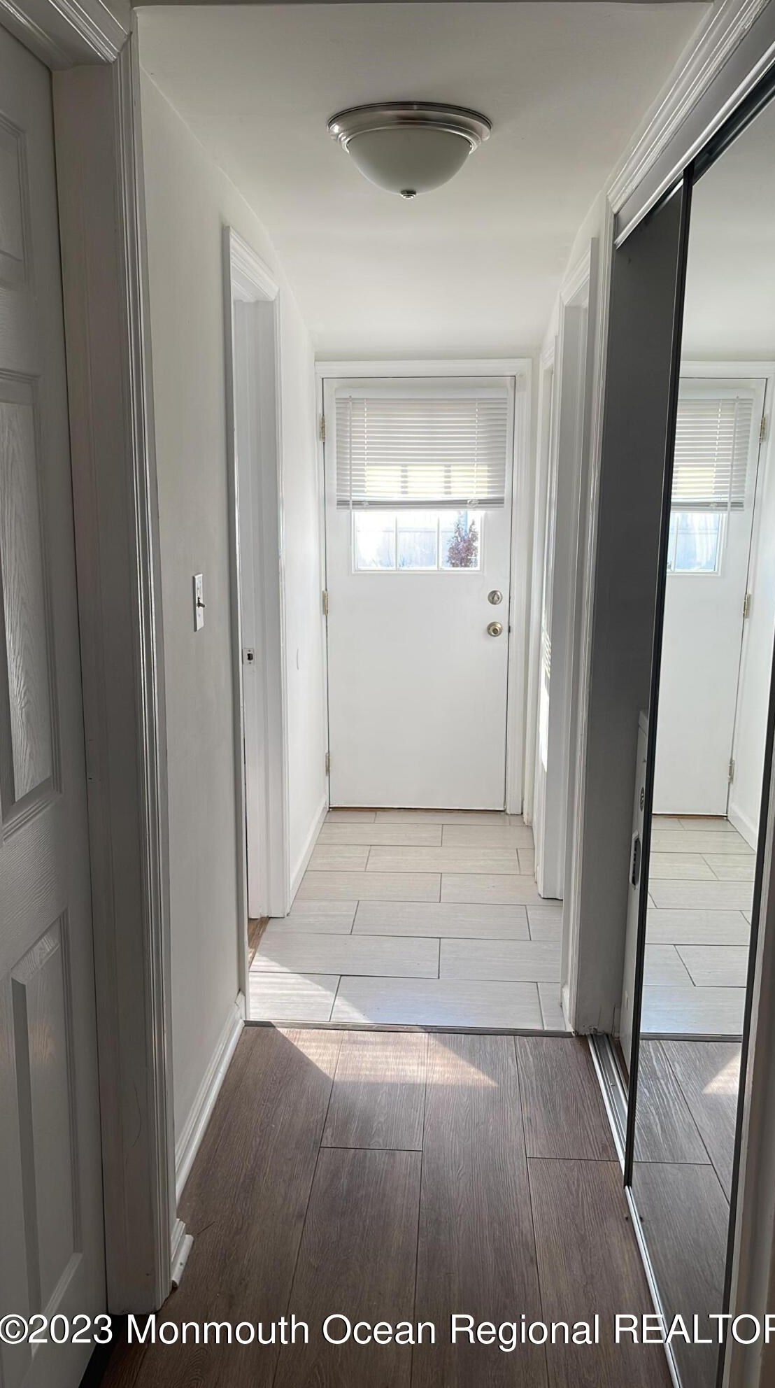 18 Woodland Ave, Ideal Beach, NJ 07734