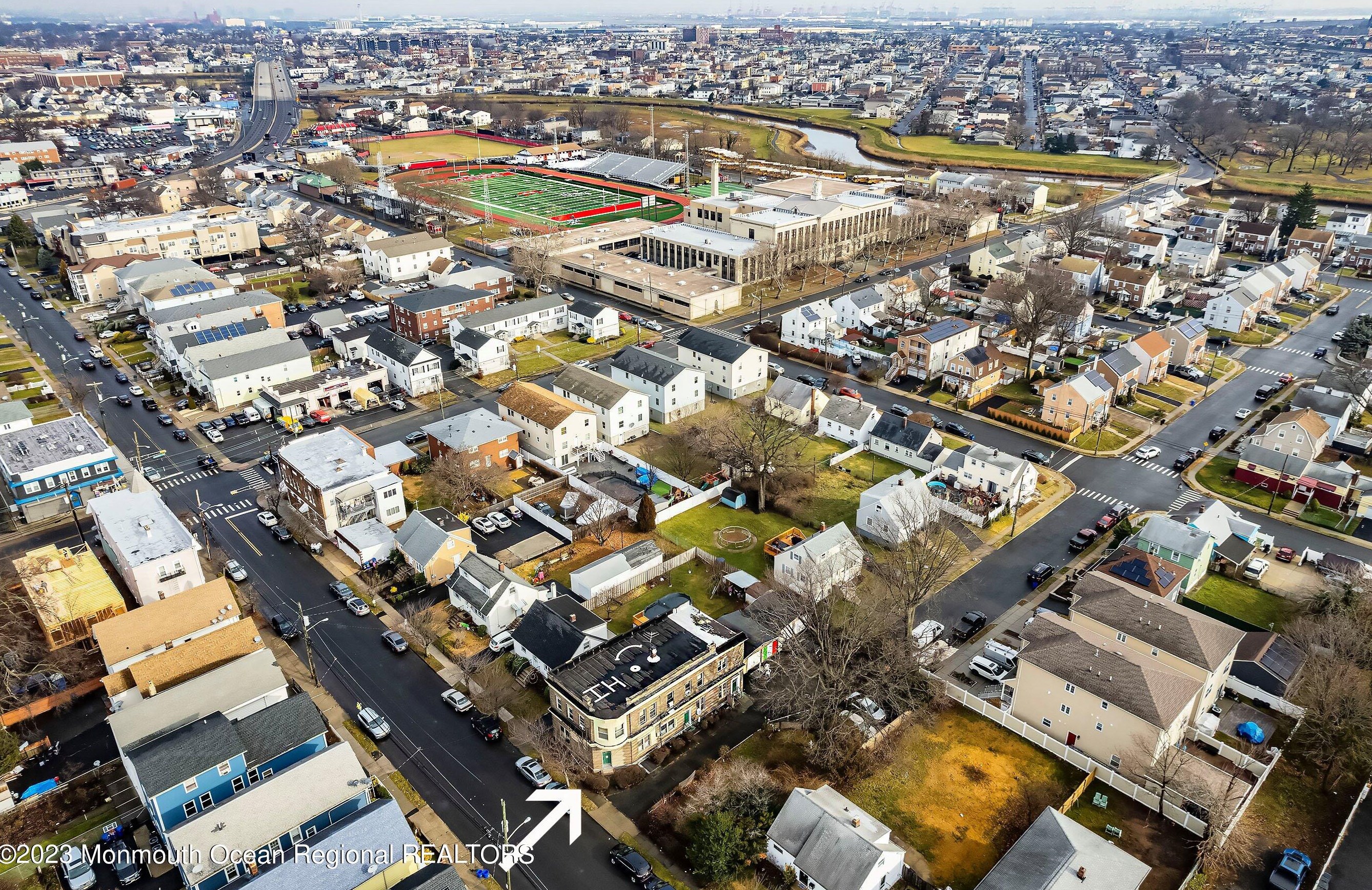 620 Maple Ave, Elizabeth, NJ 07202-2608