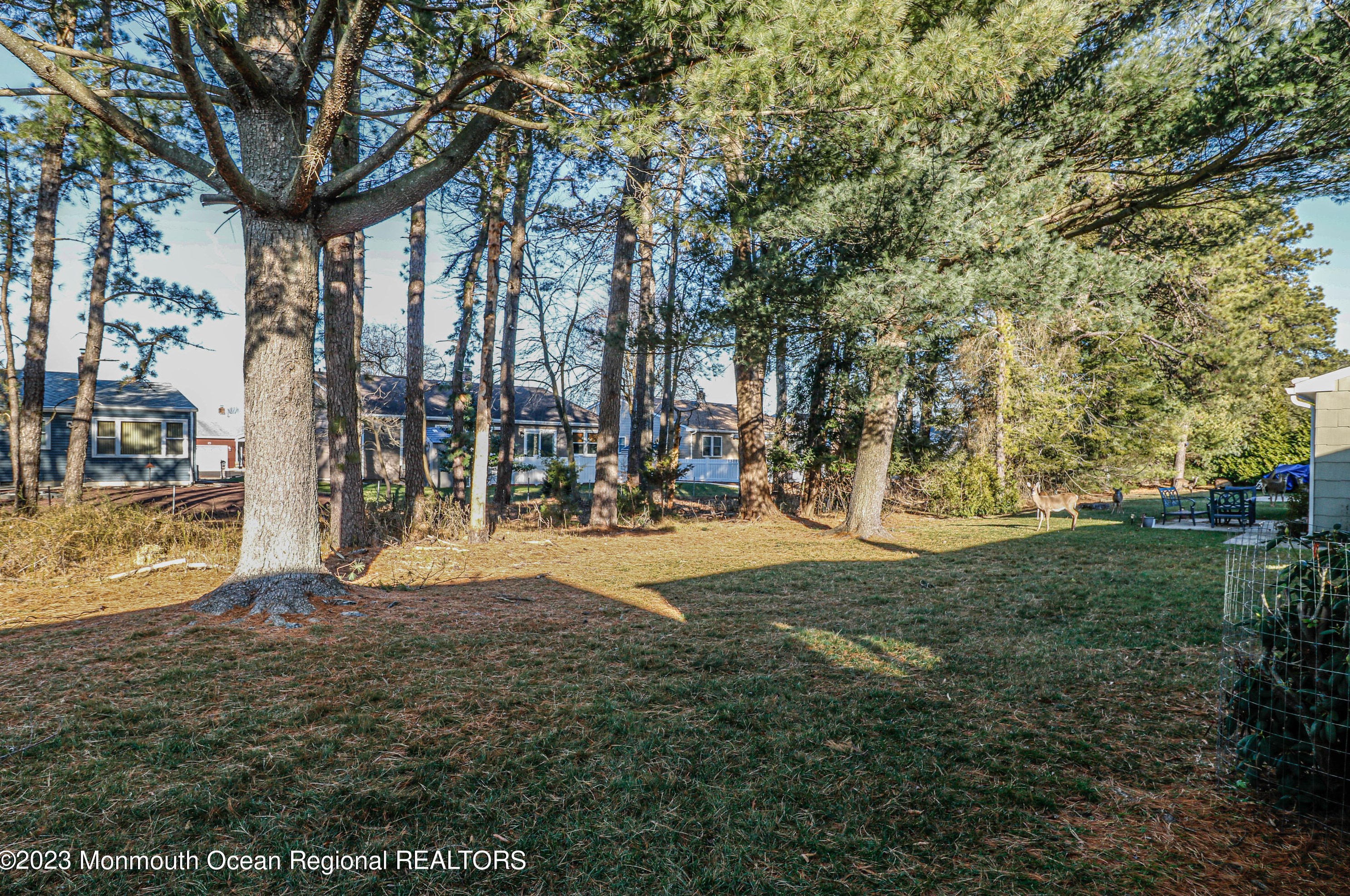 84 Whitmore Dr, Toms River, NJ 08757-5817