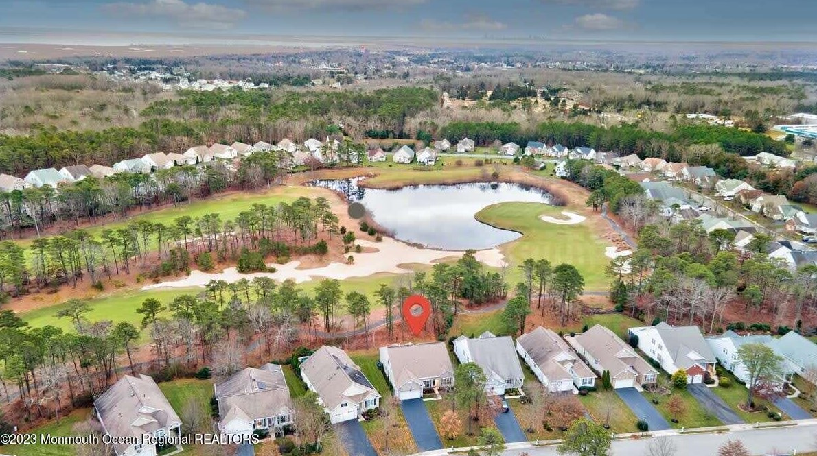 22 Cypress Ct, Tuckerton, NJ 08087-4231