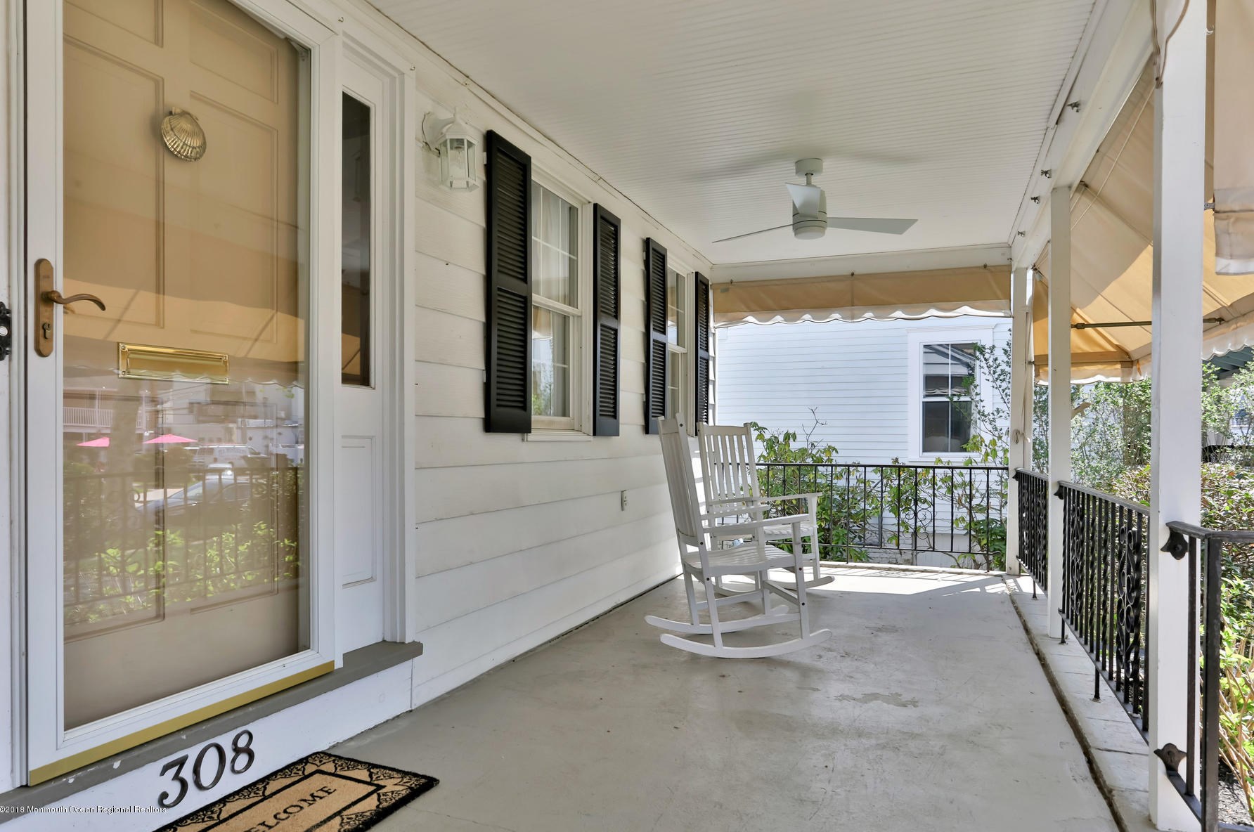 308 Washington Ave, Wall Township, NJ 07762
