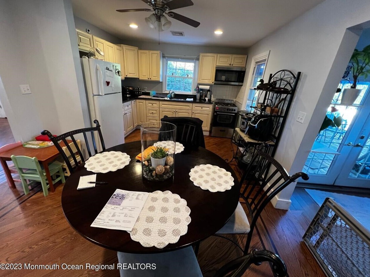 78 Rivington Ave, West Long Branch, NJ 07764
