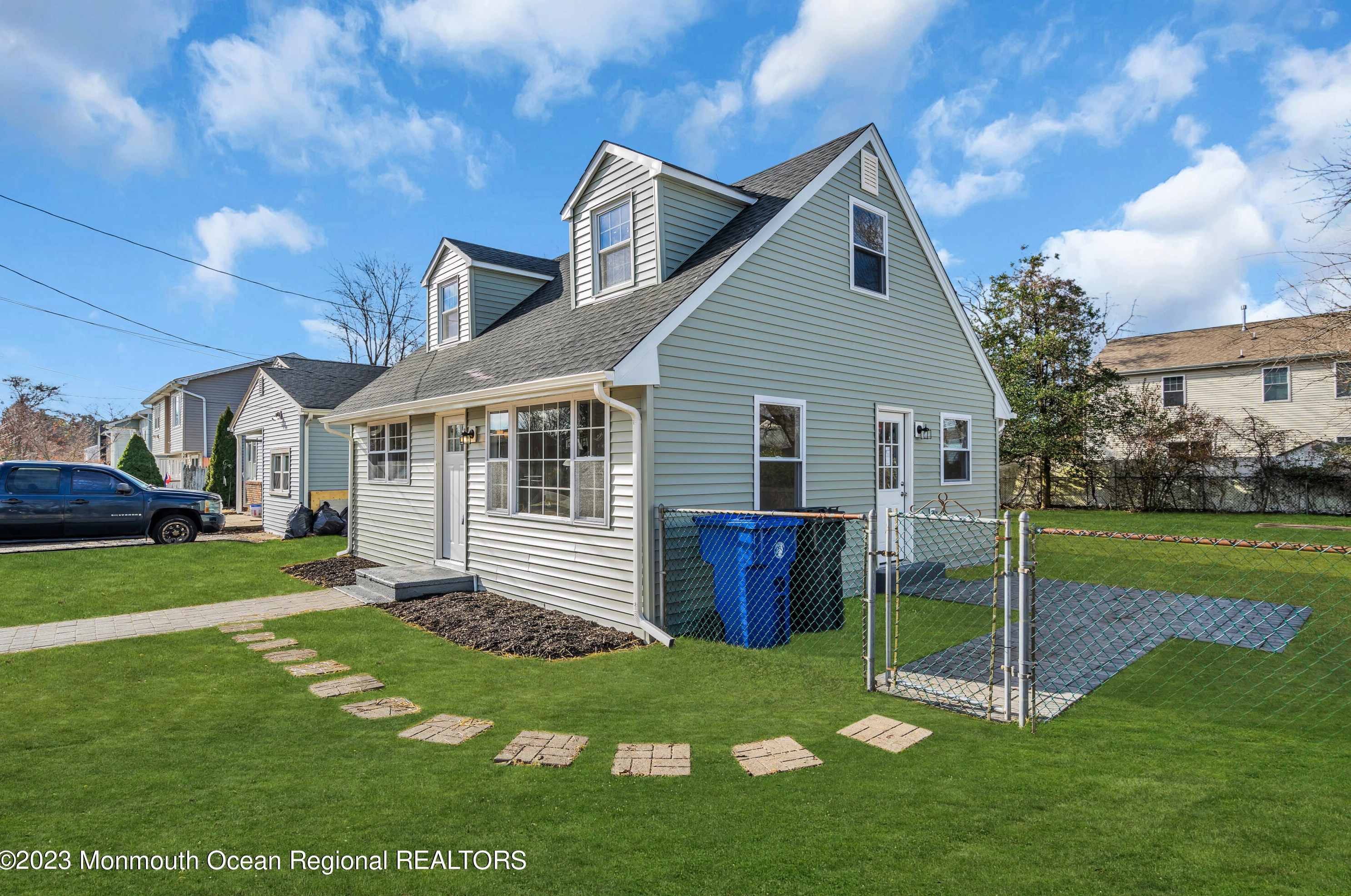 794 Maplecrest Rd, Toms River, NJ 08753-7850