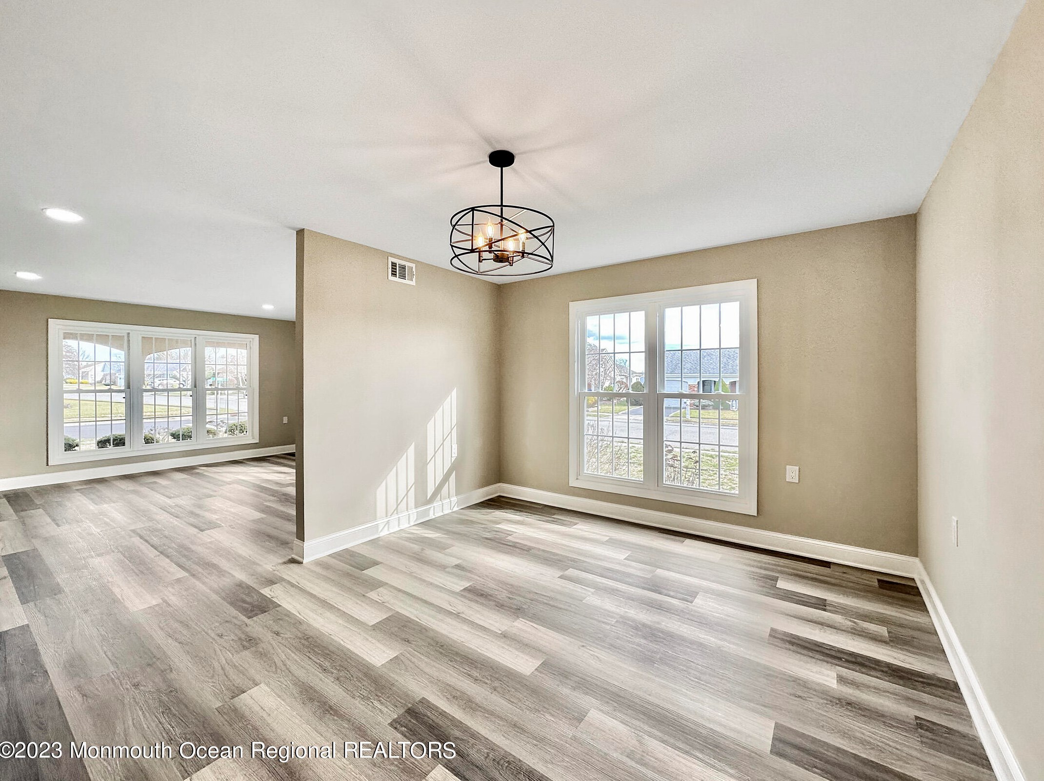 42 Turnbridge, Lakehurst, NJ 08759