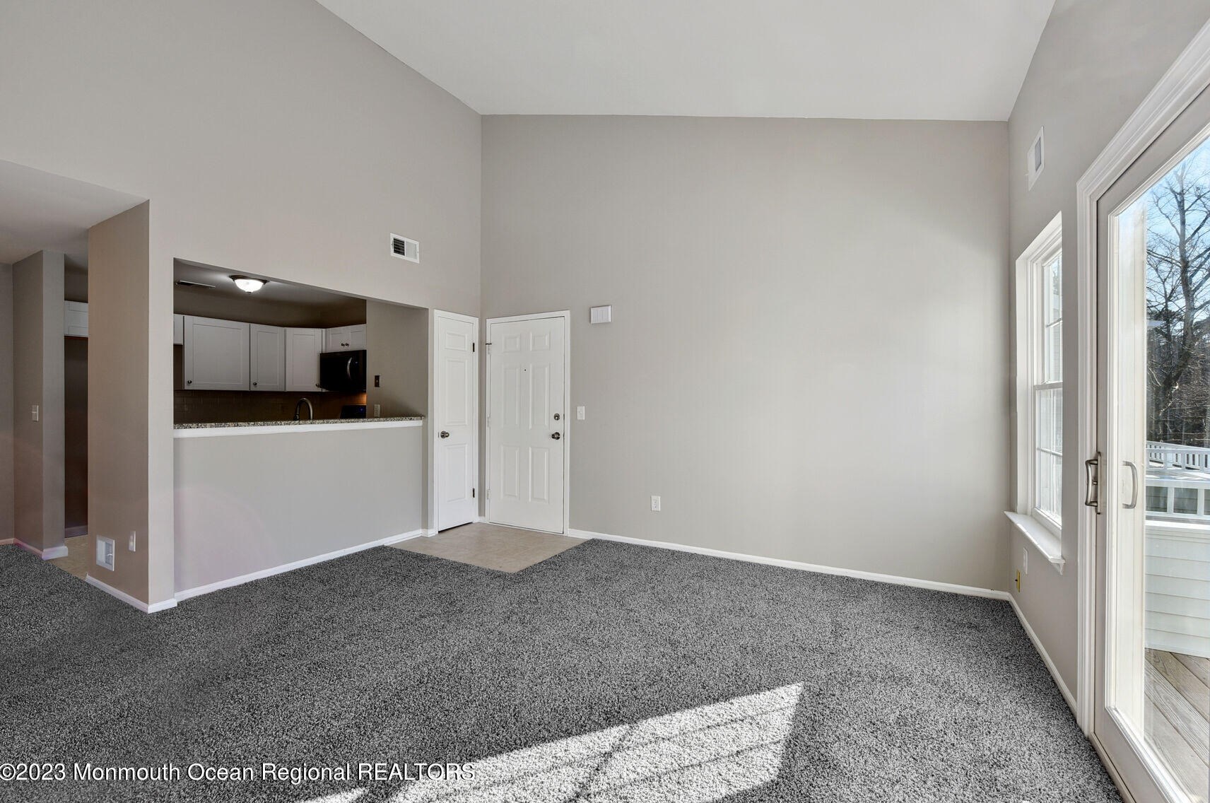30 Gait Ct, Wall Township, NJ 07753-7654