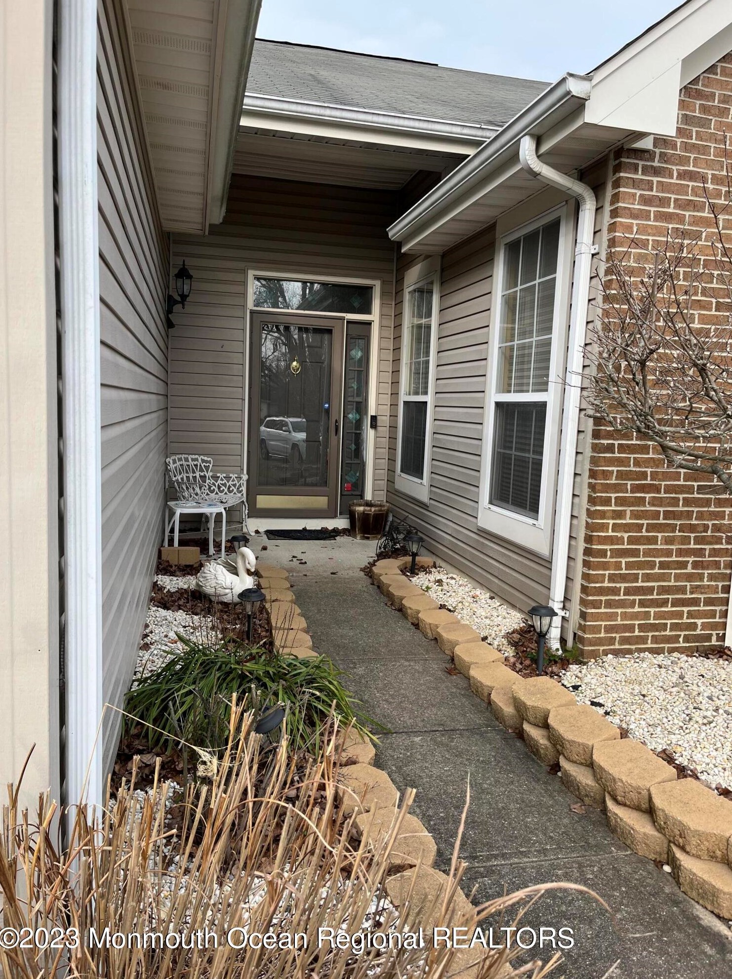9 Nautical Ct, Berkeley Township, NJ 08721
