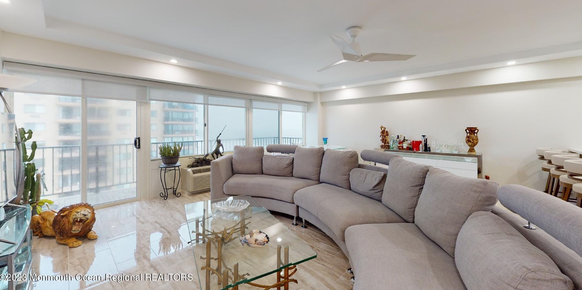 45 Ocean Ave #6k, Monmouth Beach, NJ 07750