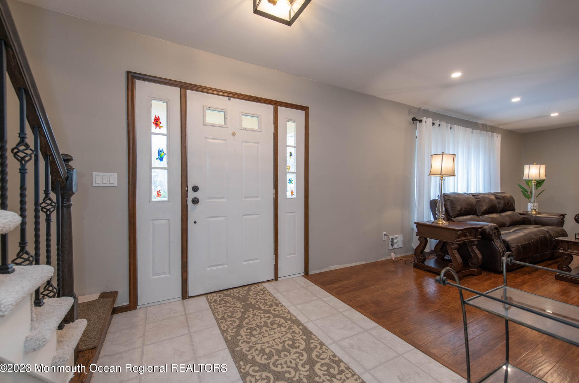 979 Tiffany Walk, Toms River, NJ 08753-8503