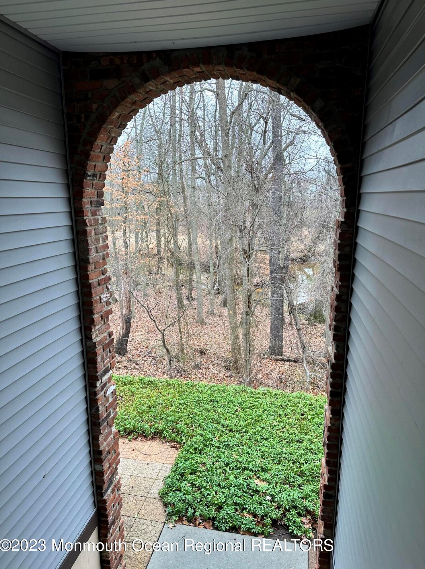 12-7 Phoenix Ct #7, East Freehold, NJ 07728