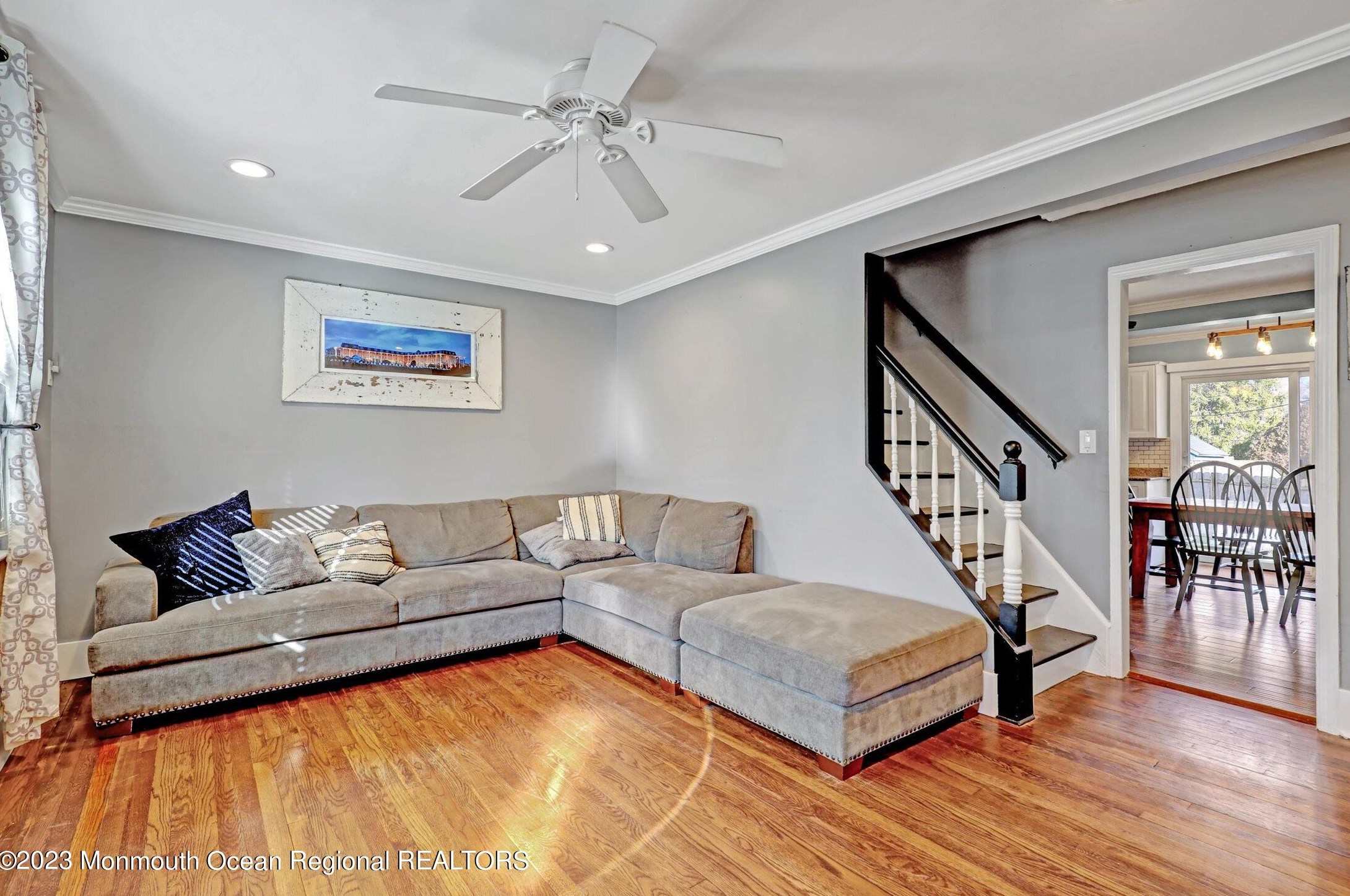 105 Ravine Dr, Matawan, NJ 07747