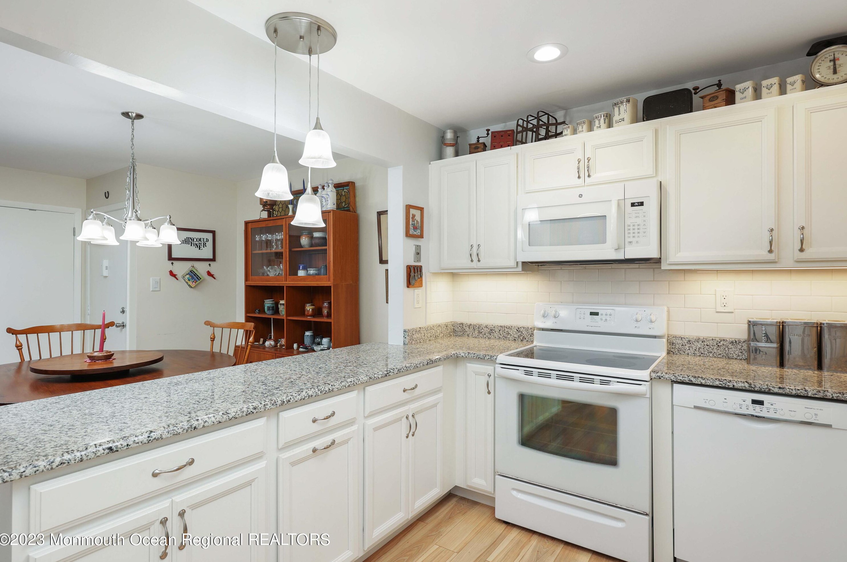 65 Lexington Ct, Tinton Falls, NJ 07701