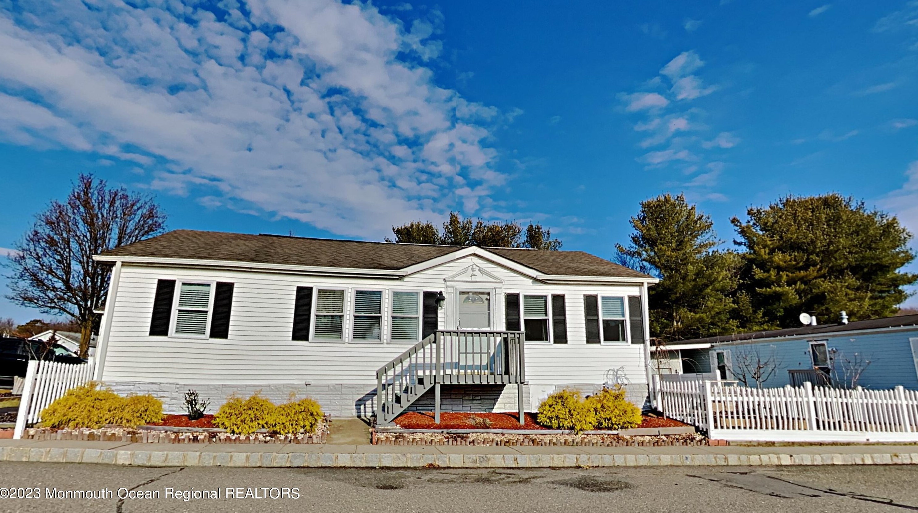 108 Seattle Slew Dr, Wall Township, NJ 07731