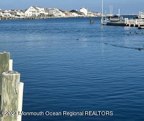 3147 Creek Rd, Toms River, NJ 08753-4650