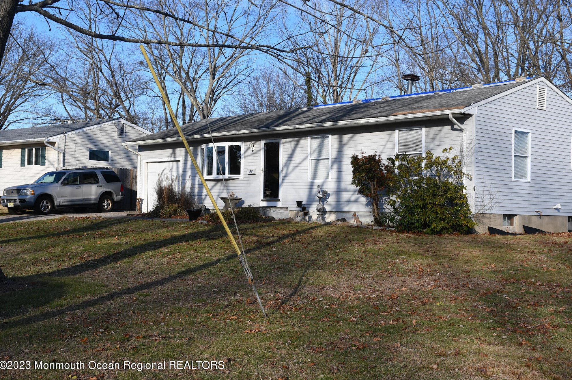 63 Mallard Rd, Berkeley Township, NJ 08721