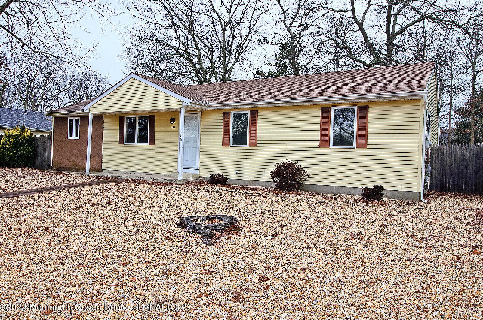 330 Constitution Dr, Lacey, NJ 08731