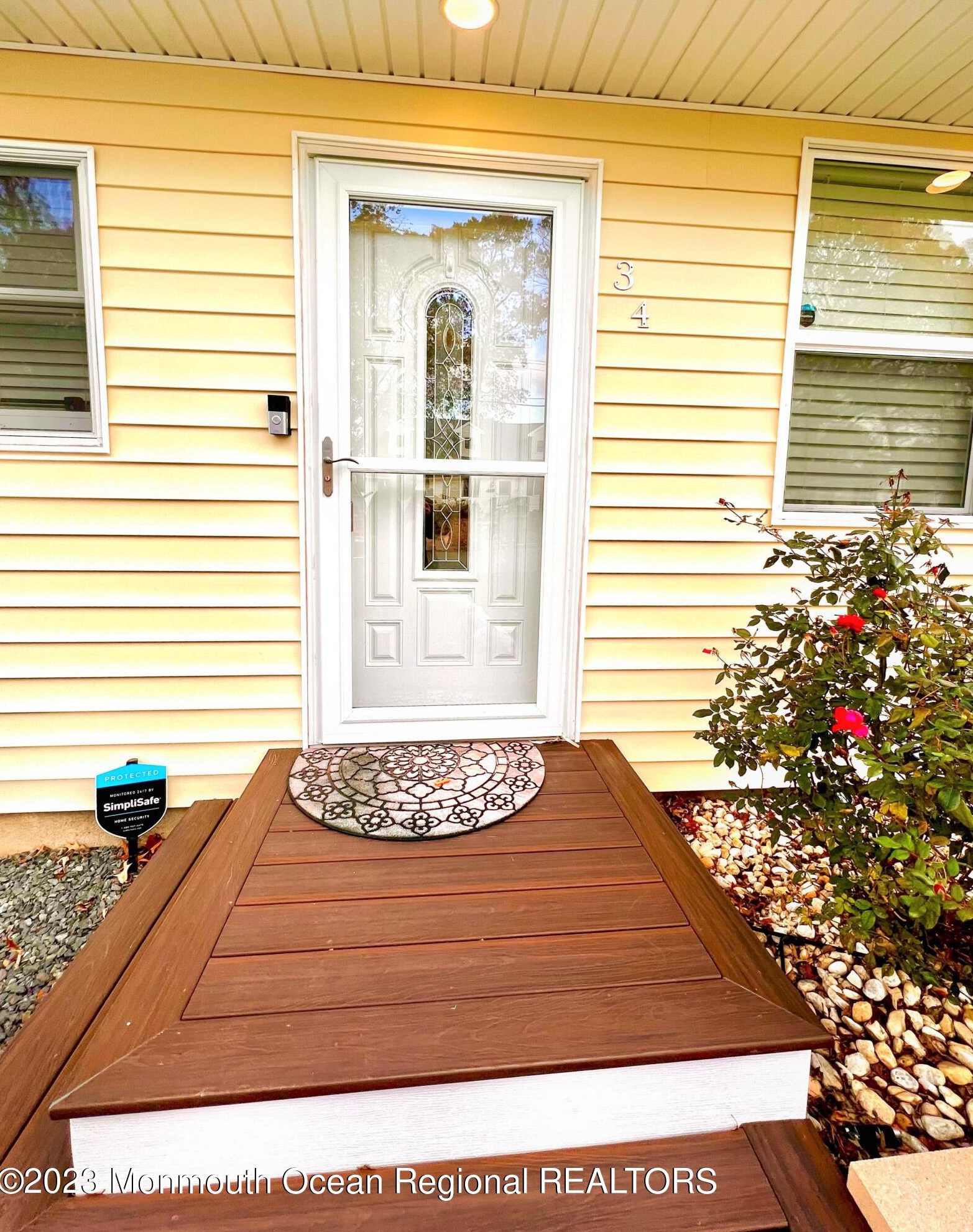 34 Harborage Ave, Berkeley Township, NJ 08721
