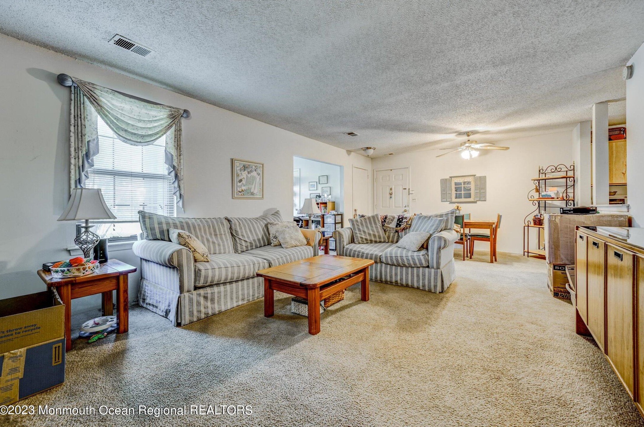 16 Sacramento Ct #4, East Freehold, NJ 07728
