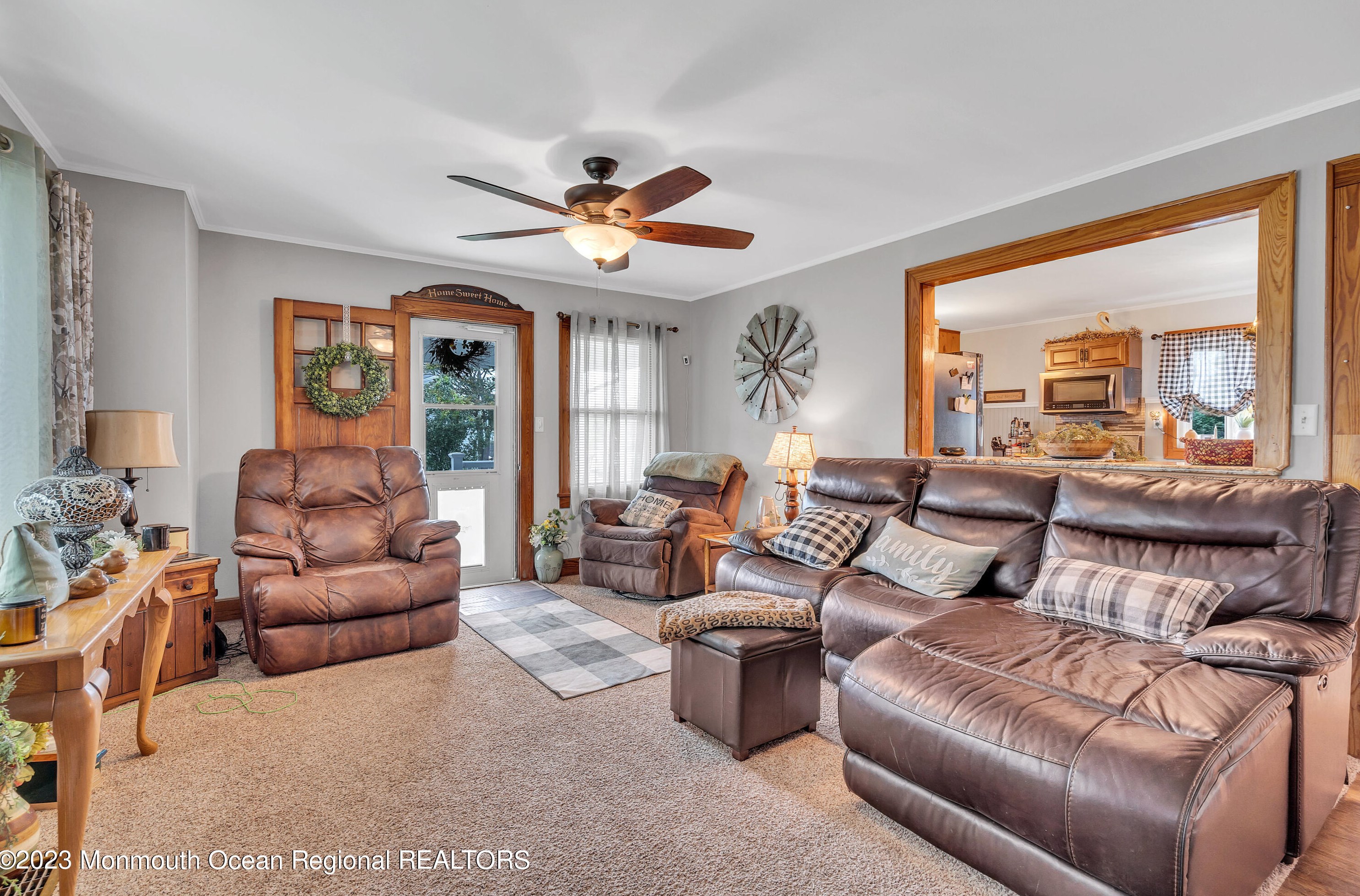 215 Elm St, Lakehurst, NJ 08733