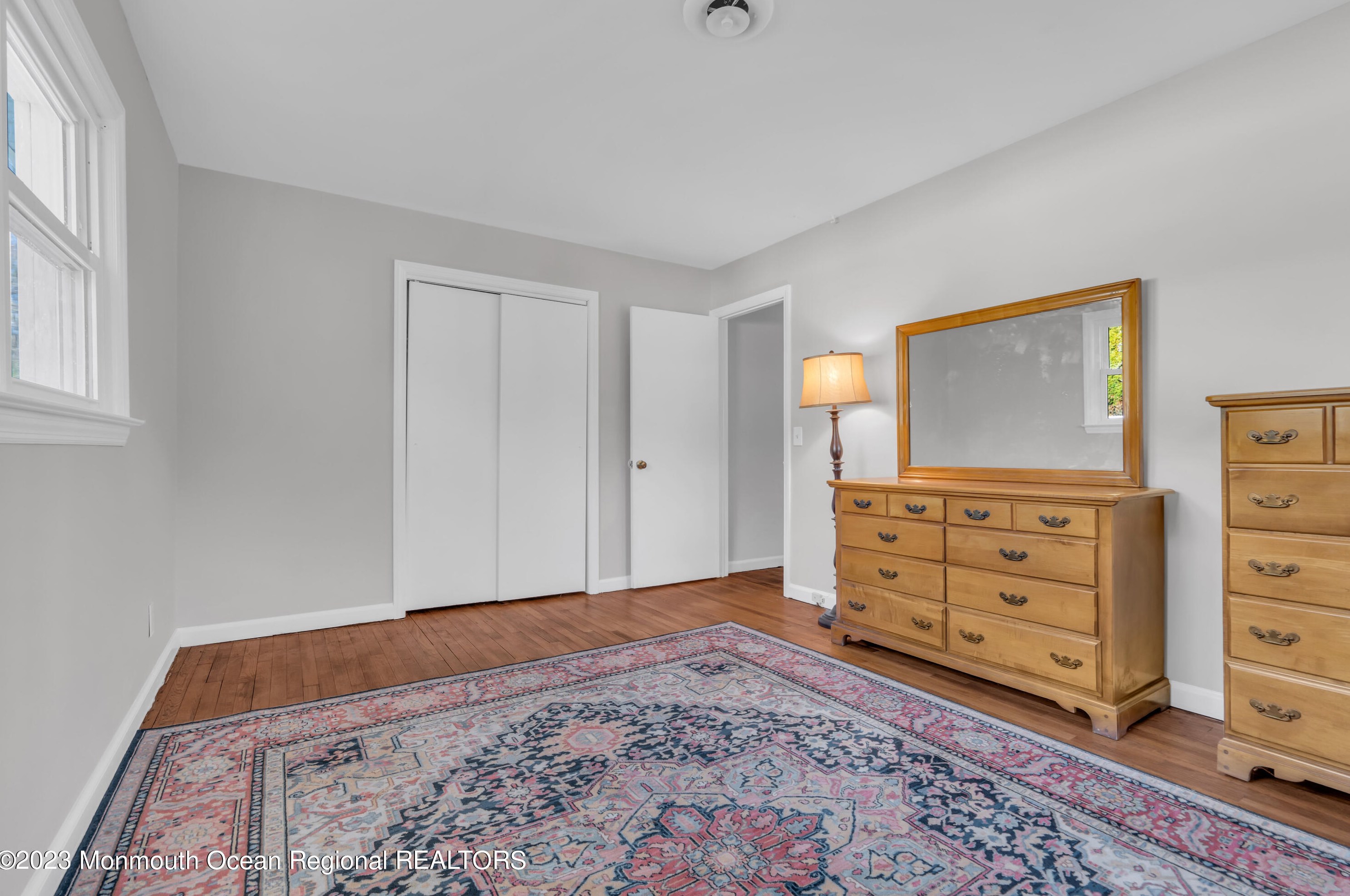 713 Myrtle Ave, Tinton Falls, NJ 07711