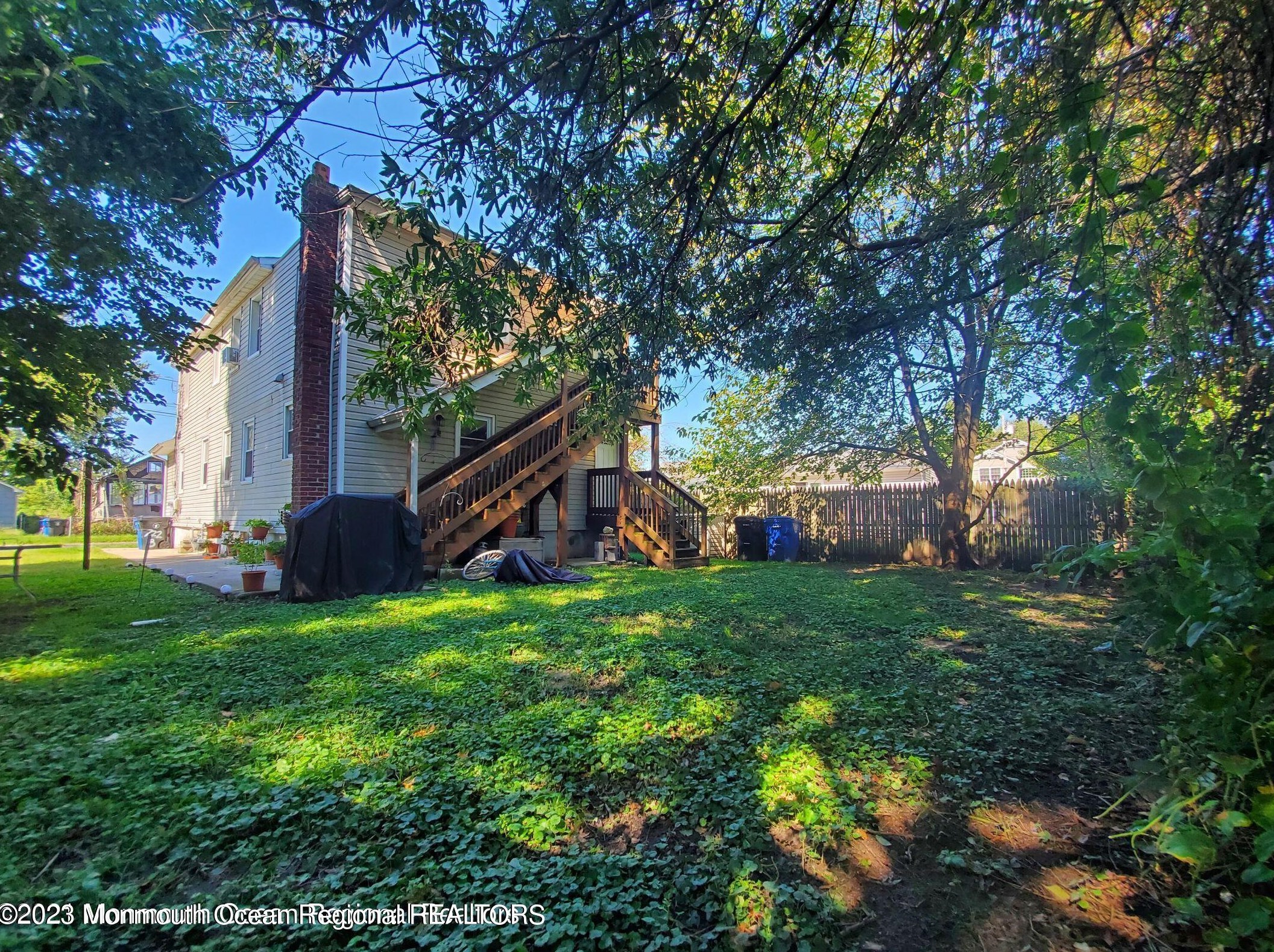 722 Monmouth Pkwy #a, Middletown, NJ 07748