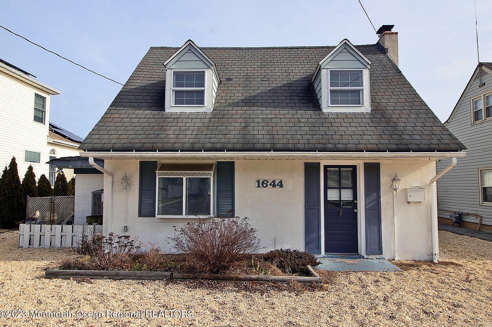 1644 East Dr, Point Pleasant Beach, NJ 08742