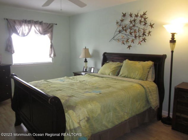 405 Lexington Ave, Wall Township NJ  07753-3787 exterior