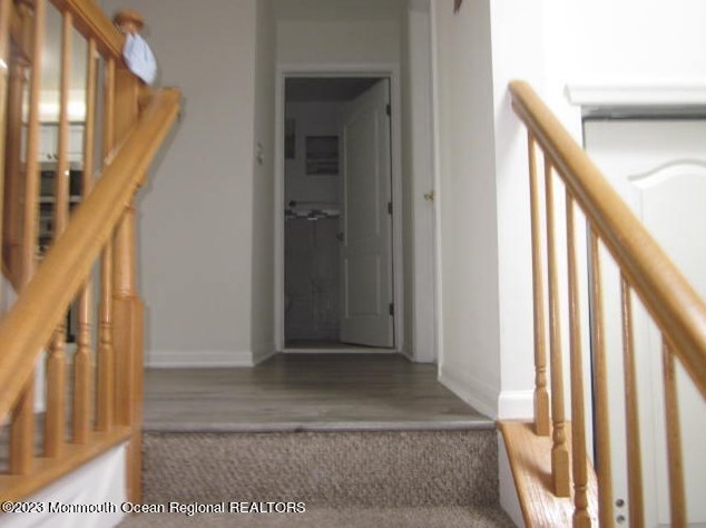 405 Lexington Ave, Wall Township NJ  07753-3787 exterior