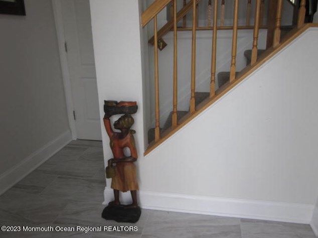 405 Lexington Ave, Wall Township NJ  07753-3787 exterior