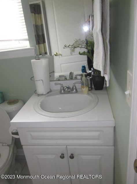 405 Lexington Ave, Wall Township NJ  07753-3787 exterior