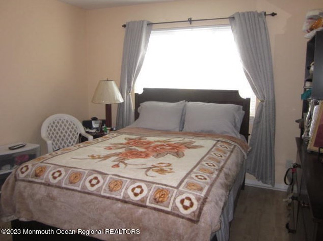 405 Lexington Ave, Wall Township NJ  07753-3787 exterior