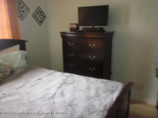 405 Lexington Ave, Wall Township NJ  07753-3787 exterior