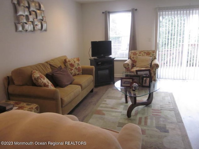 405 Lexington Ave, Wall Township NJ  07753-3787 exterior