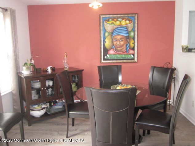 405 Lexington Ave, Wall Township NJ  07753-3787 exterior