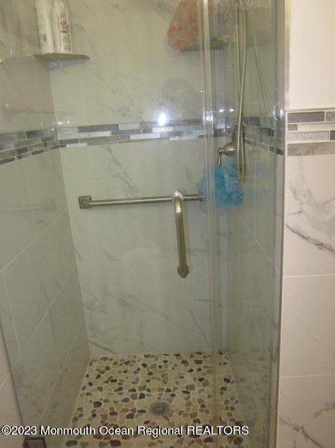 405 Lexington Ave, Wall Township NJ  07753-3787 exterior