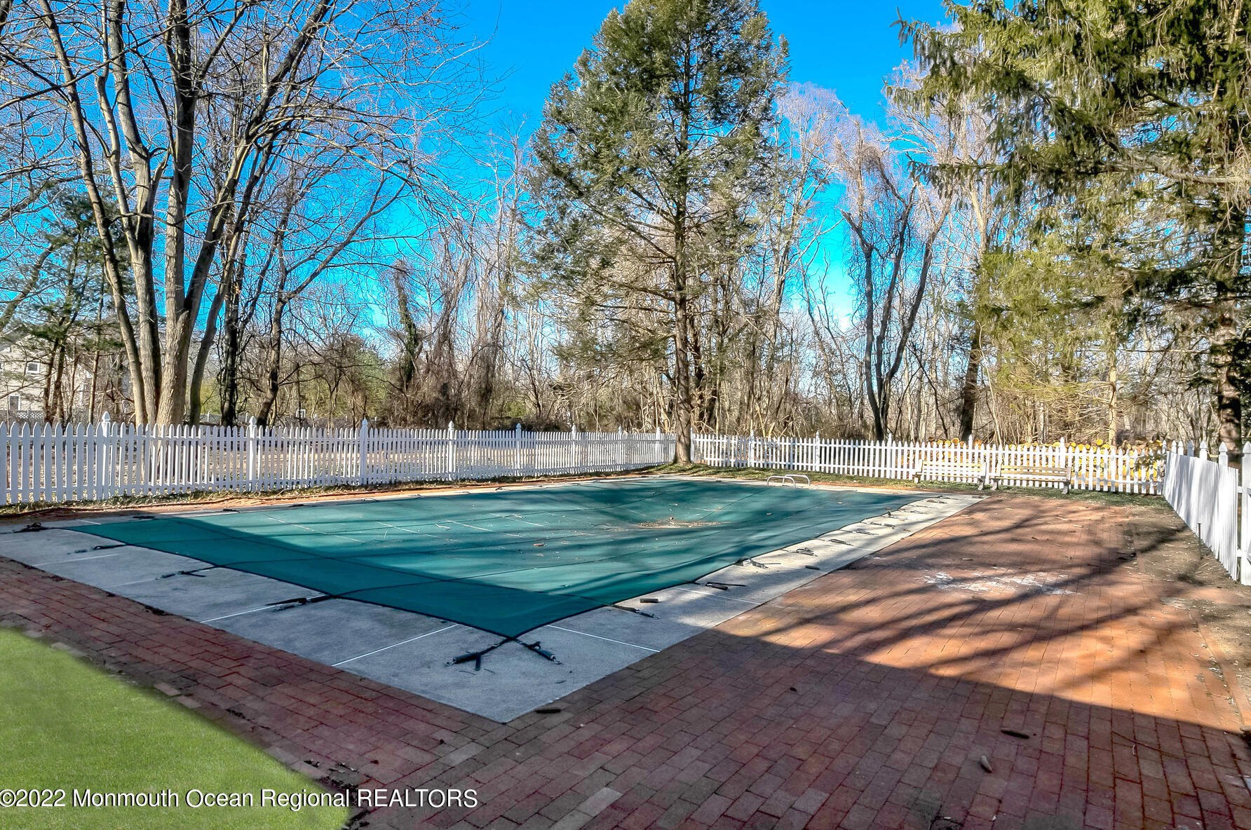 33 New St, Vanderburg, NJ 07722